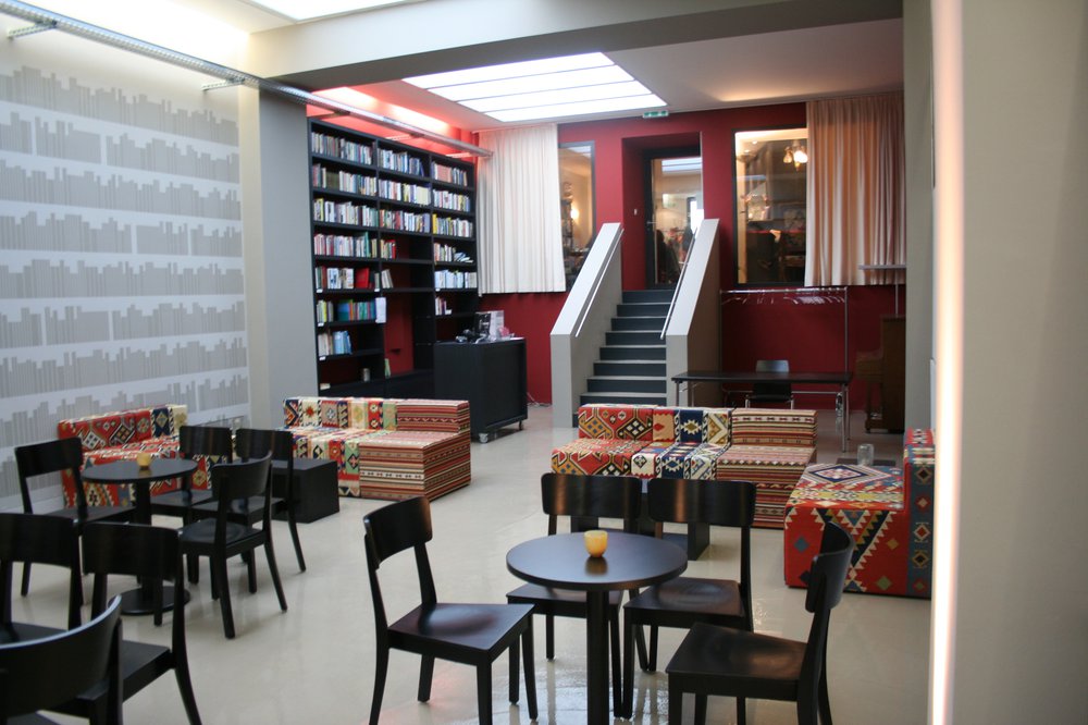 Saal Literaturhaus 1.jpg